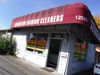 12525 SW Allen Blvd photo